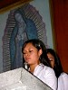 grad6tobachmat2005017.jpg