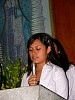 grad6tobachmat2005018.jpg