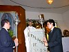 grad6tobachmat2005021.jpg