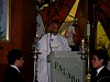 grad6tobachmat2005022.jpg