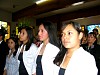 grad6tobachmat2005023.jpg
