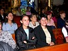 grad6tobachmat2005025.jpg