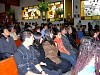 grad6tobachmat2005026.jpg