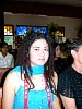 grad6tobachmat2005027.jpg