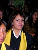 grad6tobachmat2005029.jpg