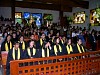 grad6tobachmat2005033.jpg