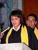 grad6tobachmat2005034.jpg