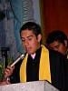 grad6tobachmat2005035.jpg