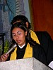 grad6tobachmat2005036.jpg