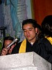 grad6tobachmat2005038.jpg