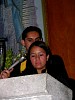grad6tobachmat2005039.jpg