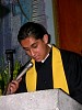 grad6tobachmat2005040.jpg