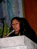 grad6tobachmat2005041.jpg