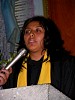 grad6tobachmat2005042.jpg