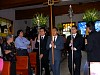 grad6tobachmat2005043.jpg