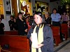 grad6tobachmat2005044.jpg