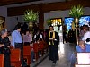 grad6tobachmat2005045.jpg