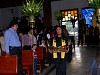 grad6tobachmat2005046.jpg