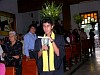 grad6tobachmat2005047.jpg