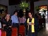 grad6tobachmat2005048.jpg