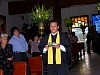 grad6tobachmat2005049.jpg