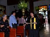 grad6tobachmat2005050.jpg