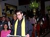 grad6tobachmat2005051.jpg