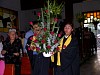grad6tobachmat2005052.jpg