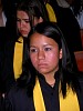 grad6tobachmat2005053.jpg