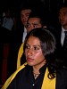 grad6tobachmat2005054.jpg