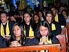 grad6tobachmat2005055.jpg
