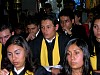 grad6tobachmat2005056.jpg