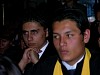 grad6tobachmat2005057.jpg