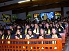 grad6tobachmat2005058.jpg