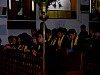 grad6tobachmat2005059.jpg