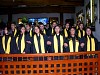 grad6tobachmat2005060.jpg