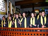 grad6tobachmat2005061.jpg