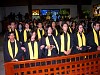grad6tobachmat2005062.jpg