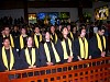 grad6tobachmat2005063.jpg