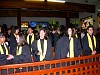 grad6tobachmat2005064.jpg