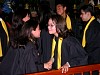 grad6tobachmat2005065.jpg