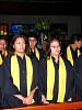 grad6tobachmat2005066.jpg