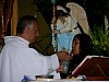 grad6tobachmat2005067.jpg