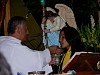 grad6tobachmat2005068.jpg