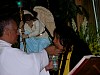 grad6tobachmat2005069.jpg