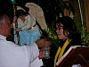 grad6tobachmat2005070.jpg