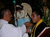 grad6tobachmat2005072.jpg