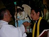 grad6tobachmat2005073.jpg