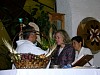 grad6tobachmat2005075.jpg