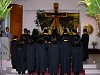 grad6tobachmat2005076.jpg